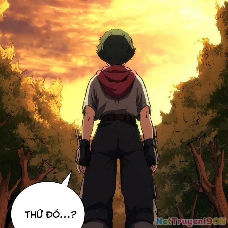 Wild Ranker Chapter 1 - 187