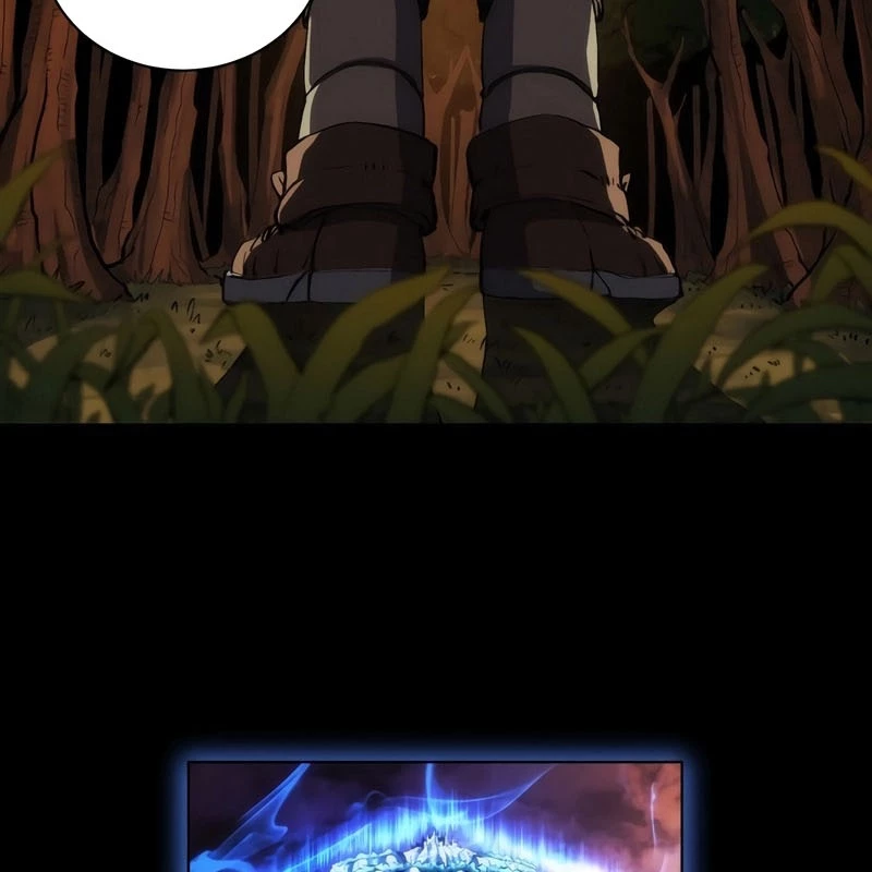 Wild Ranker Chapter 1 - 188