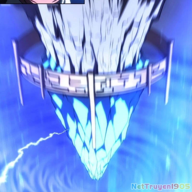 Wild Ranker Chapter 1 - 190