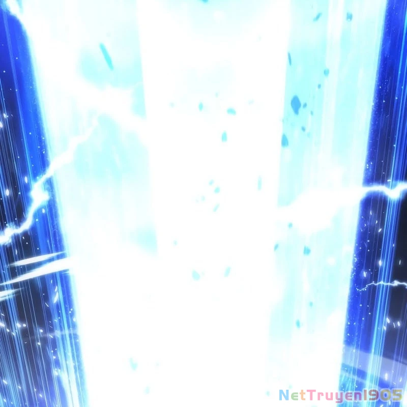 Wild Ranker Chapter 1 - 192