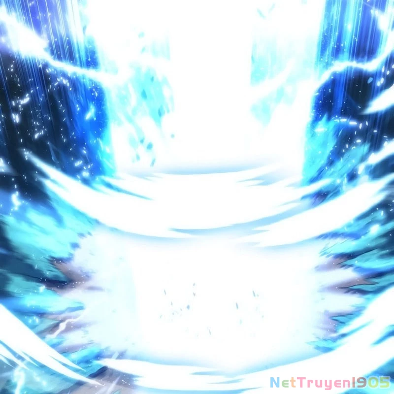 Wild Ranker Chapter 1 - 193