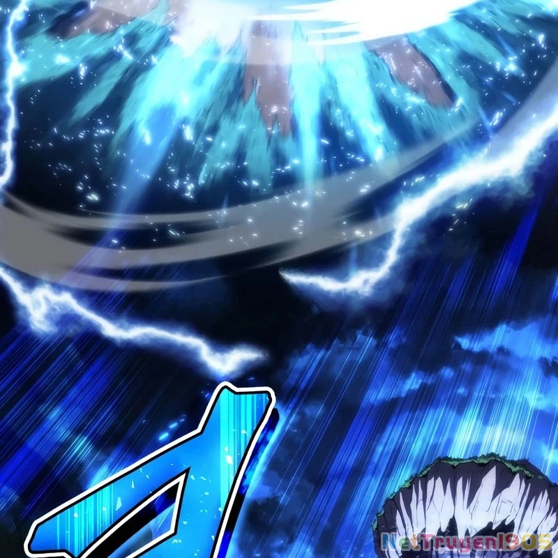 Wild Ranker Chapter 1 - 194