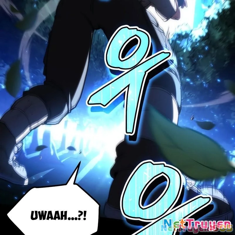 Wild Ranker Chapter 1 - 196