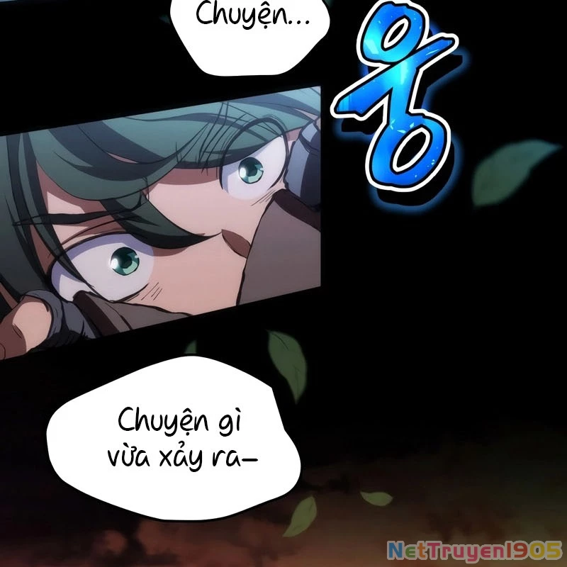 Wild Ranker Chapter 1 - 198