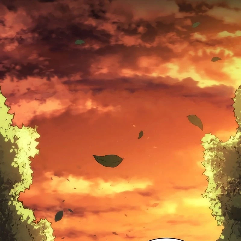 Wild Ranker Chapter 1 - 199