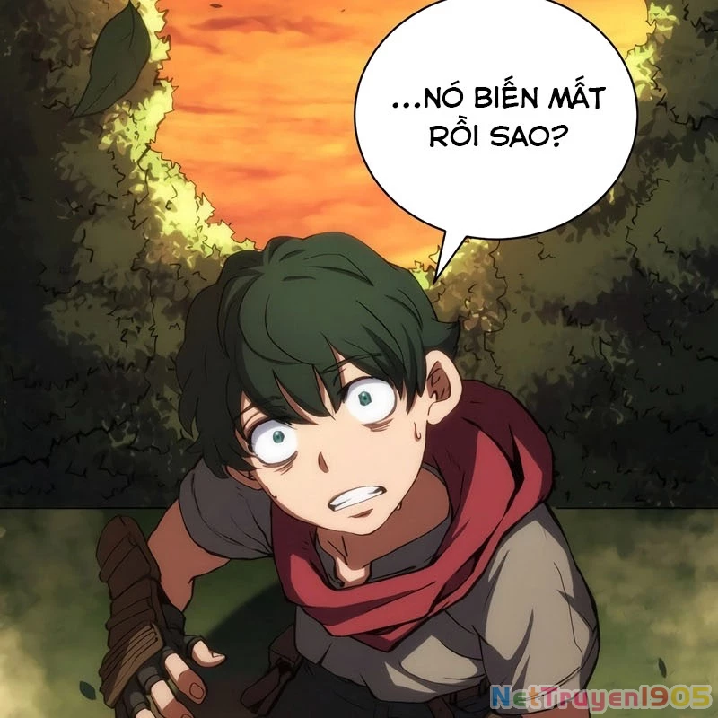 Wild Ranker Chapter 1 - 200