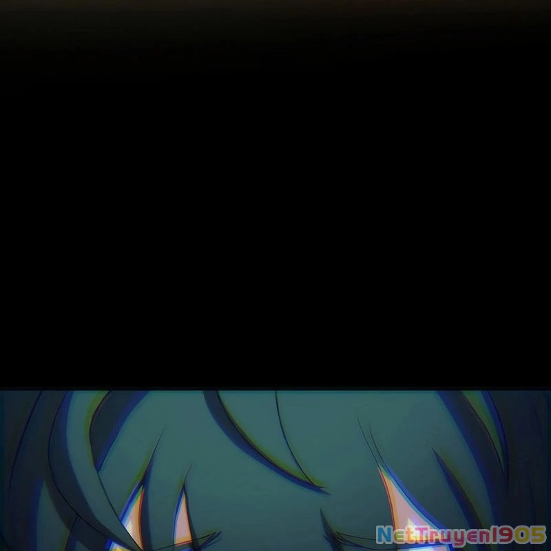 Wild Ranker Chapter 1 - 202