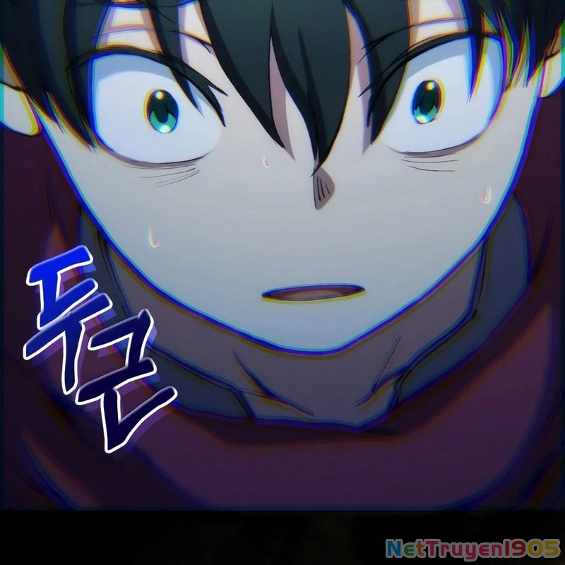 Wild Ranker Chapter 1 - 203