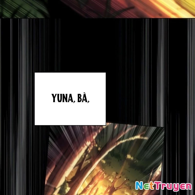 Wild Ranker Chapter 1 - 206