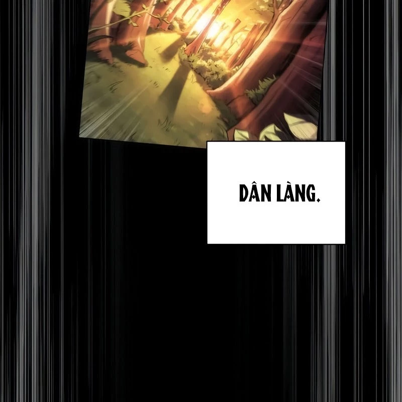 Wild Ranker Chapter 1 - 207