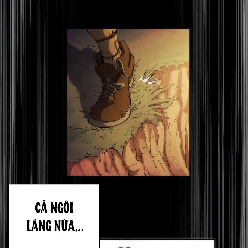 Wild Ranker Chapter 1 - 208