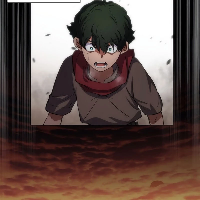 Wild Ranker Chapter 1 - 209