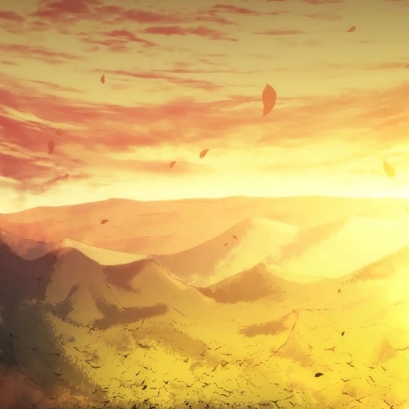 Wild Ranker Chapter 1 - 210