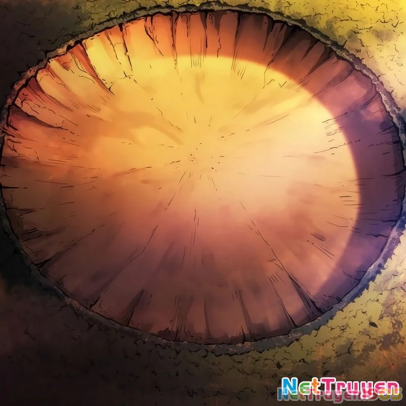 Wild Ranker Chapter 1 - 211