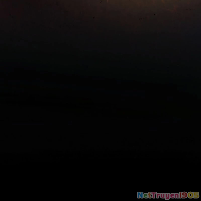 Wild Ranker Chapter 1 - 212