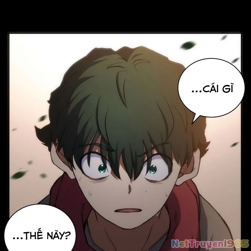 Wild Ranker Chapter 1 - 213