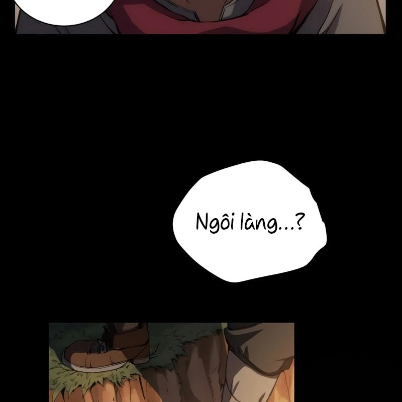 Wild Ranker Chapter 1 - 214