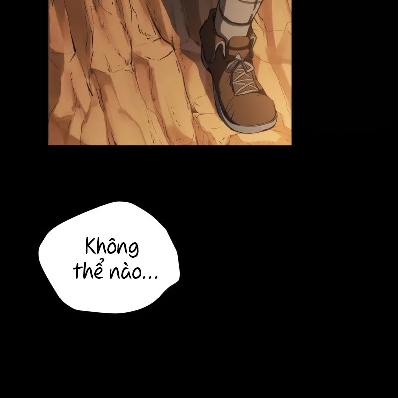 Wild Ranker Chapter 1 - 215