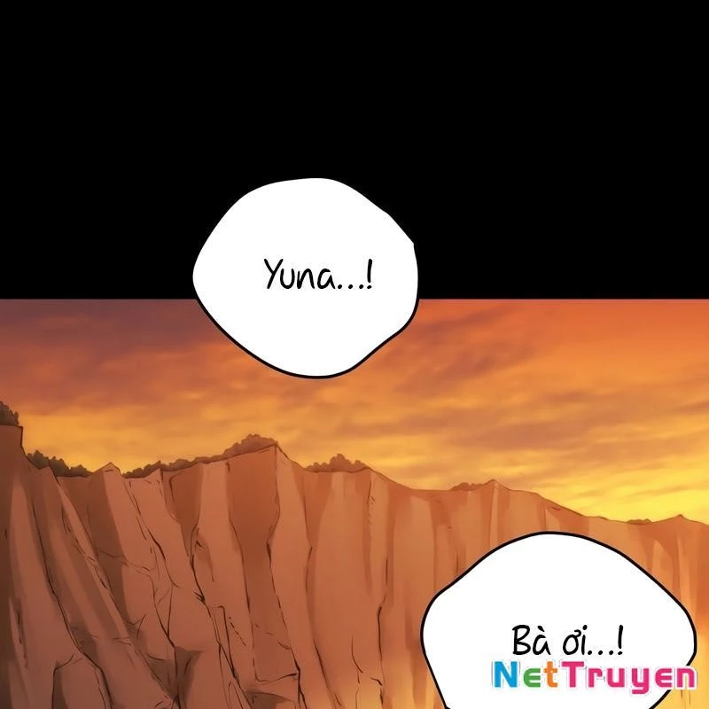 Wild Ranker Chapter 1 - 216