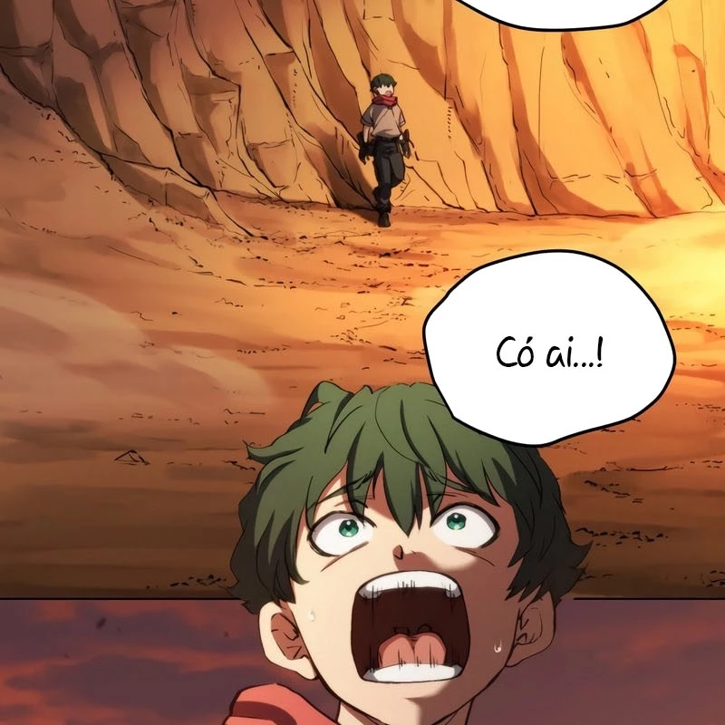 Wild Ranker Chapter 1 - 217