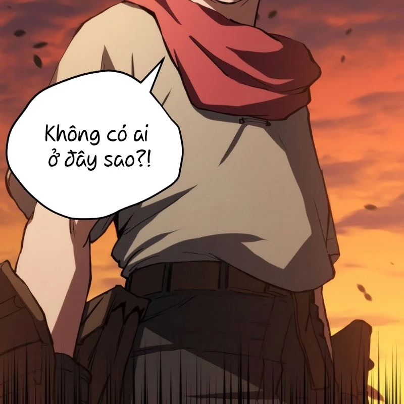 Wild Ranker Chapter 1 - 218