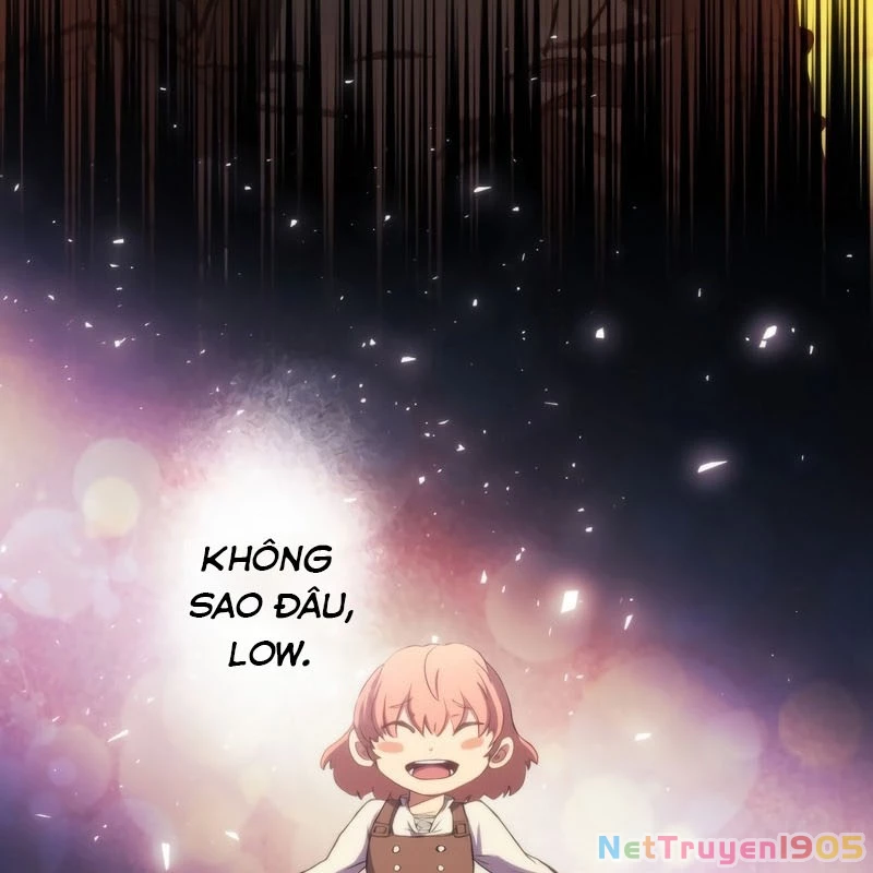 Wild Ranker Chapter 1 - 219