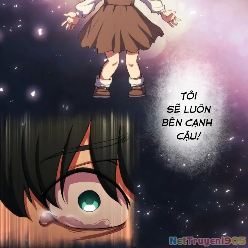 Wild Ranker Chapter 1 - 220