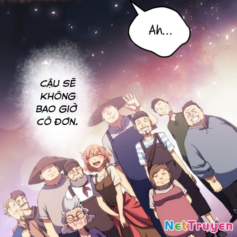 Wild Ranker Chapter 1 - 221