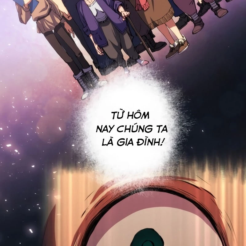 Wild Ranker Chapter 1 - 222