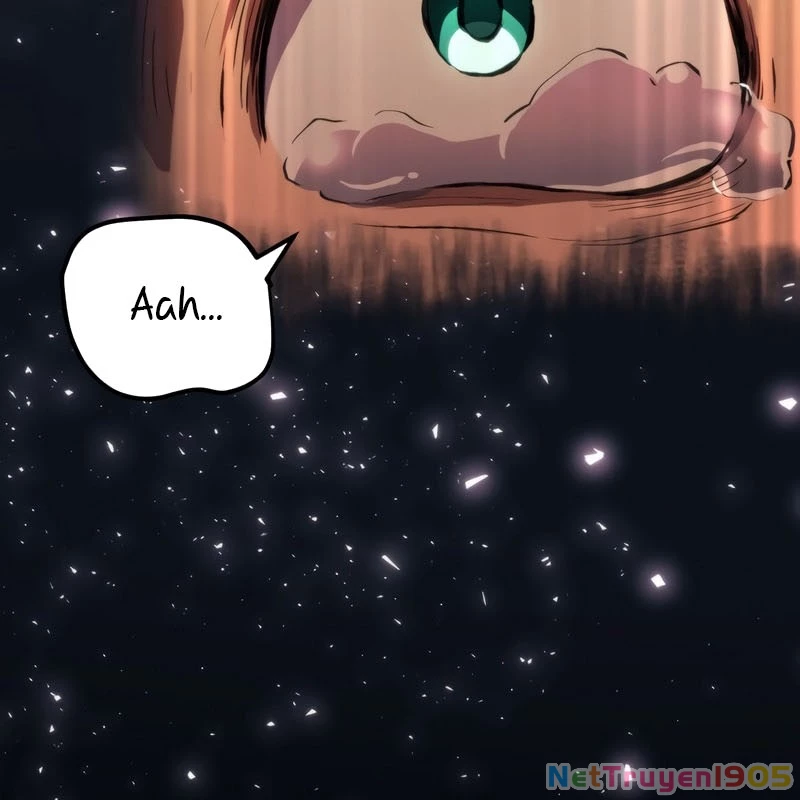 Wild Ranker Chapter 1 - 223