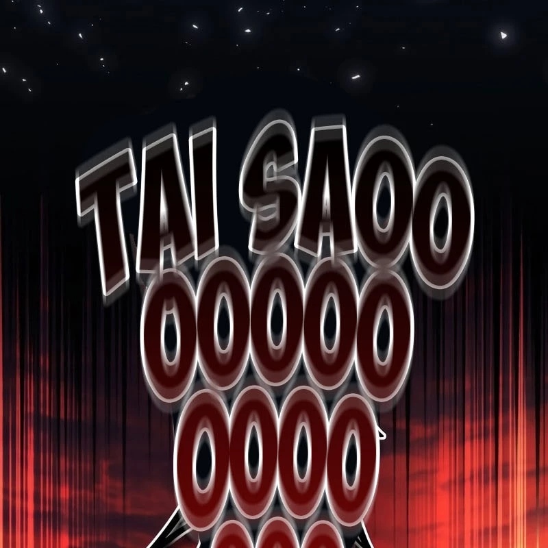 Wild Ranker Chapter 1 - 224