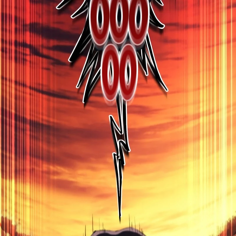 Wild Ranker Chapter 1 - 225