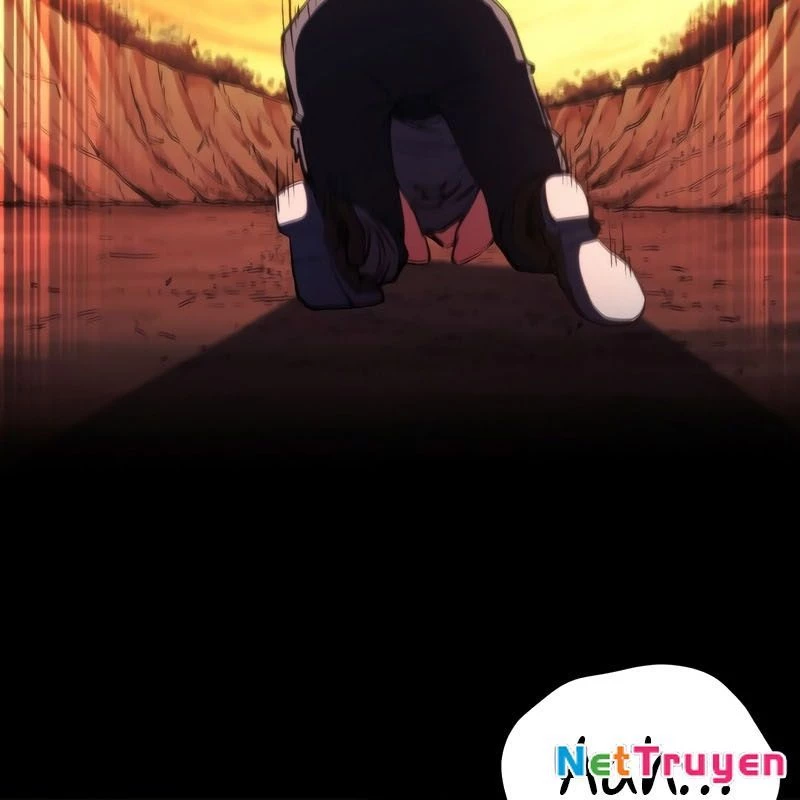 Wild Ranker Chapter 1 - 226