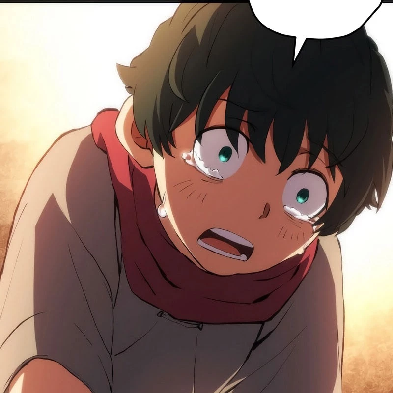 Wild Ranker Chapter 1 - 227