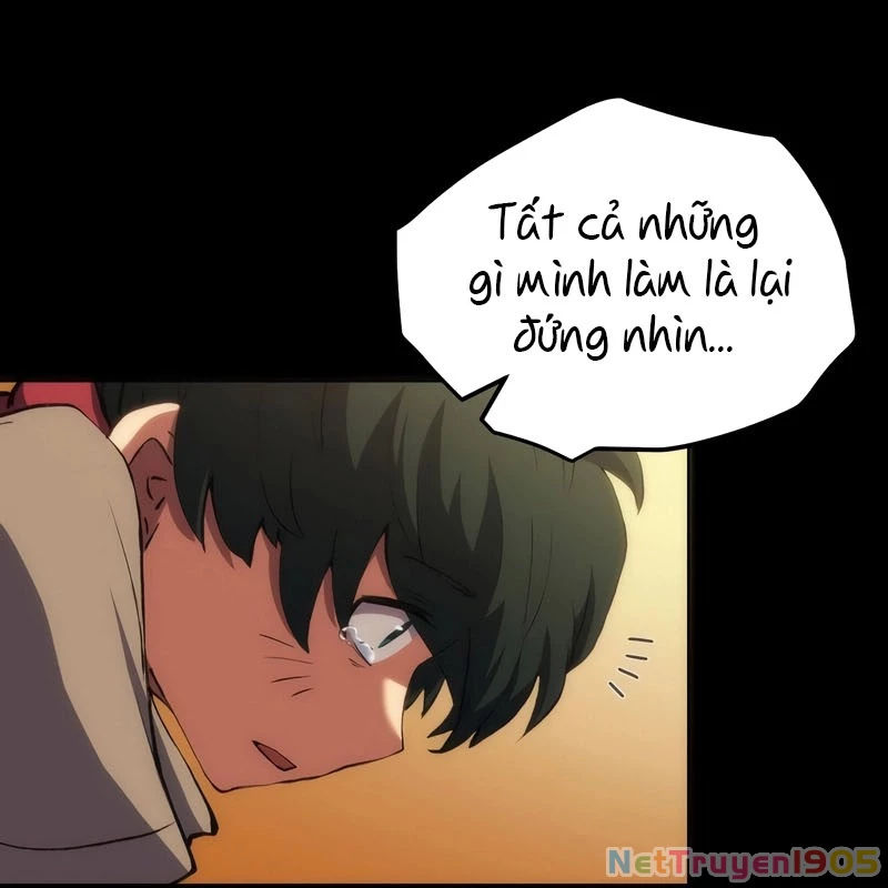 Wild Ranker Chapter 1 - 230