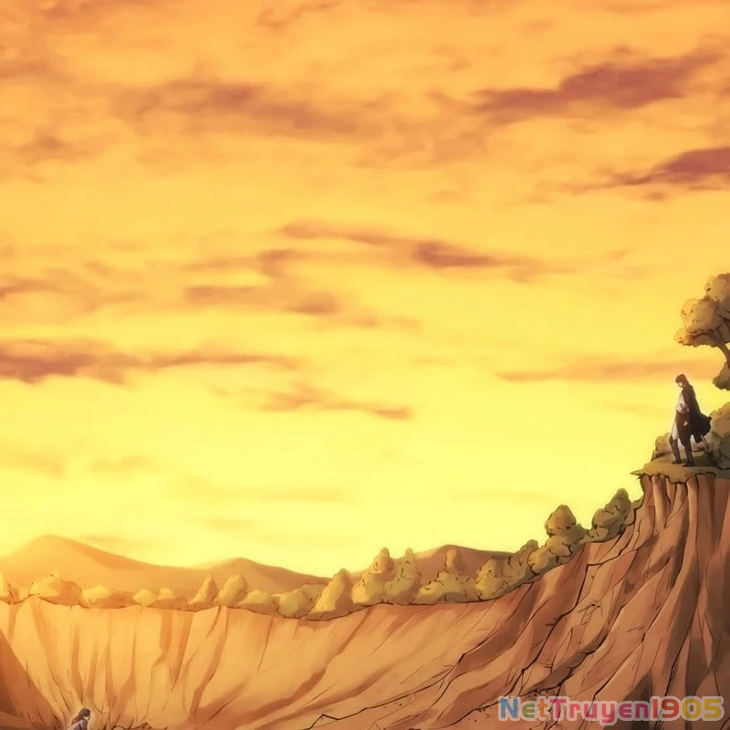 Wild Ranker Chapter 1 - 233