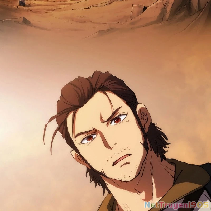 Wild Ranker Chapter 1 - 234