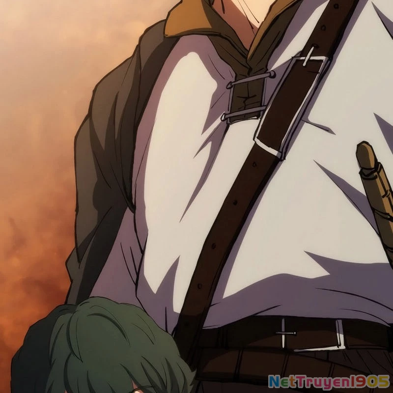 Wild Ranker Chapter 1 - 235