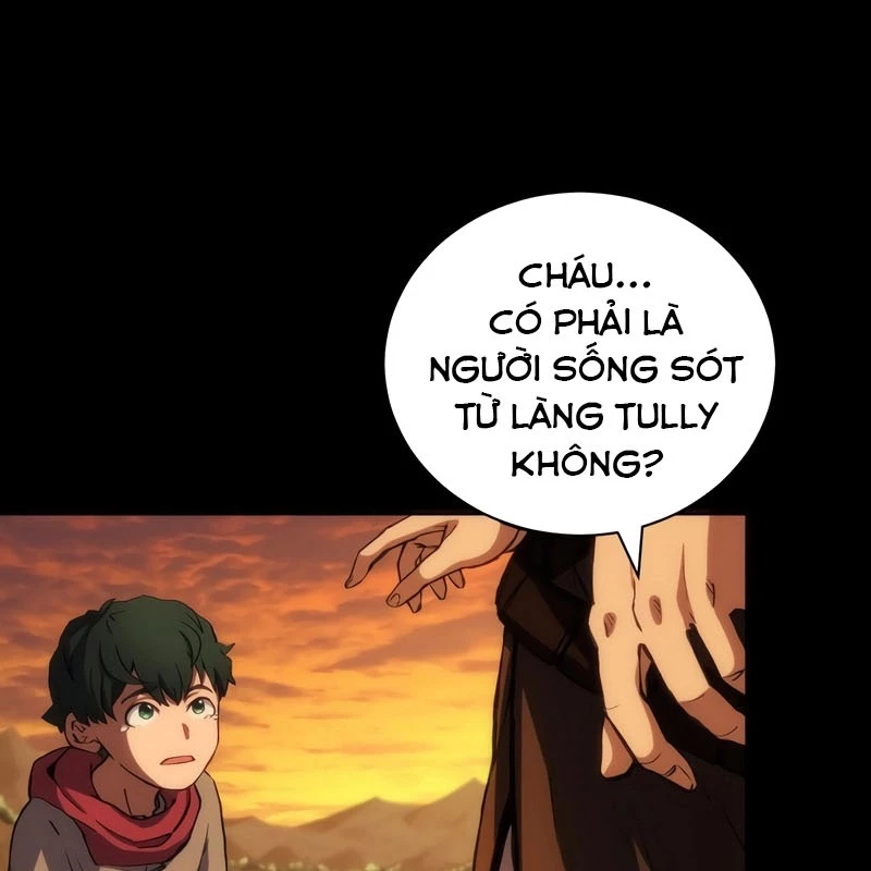 Wild Ranker Chapter 1 - 239