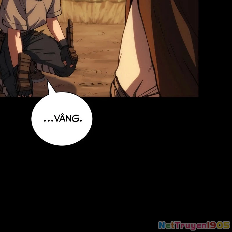 Wild Ranker Chapter 1 - 240