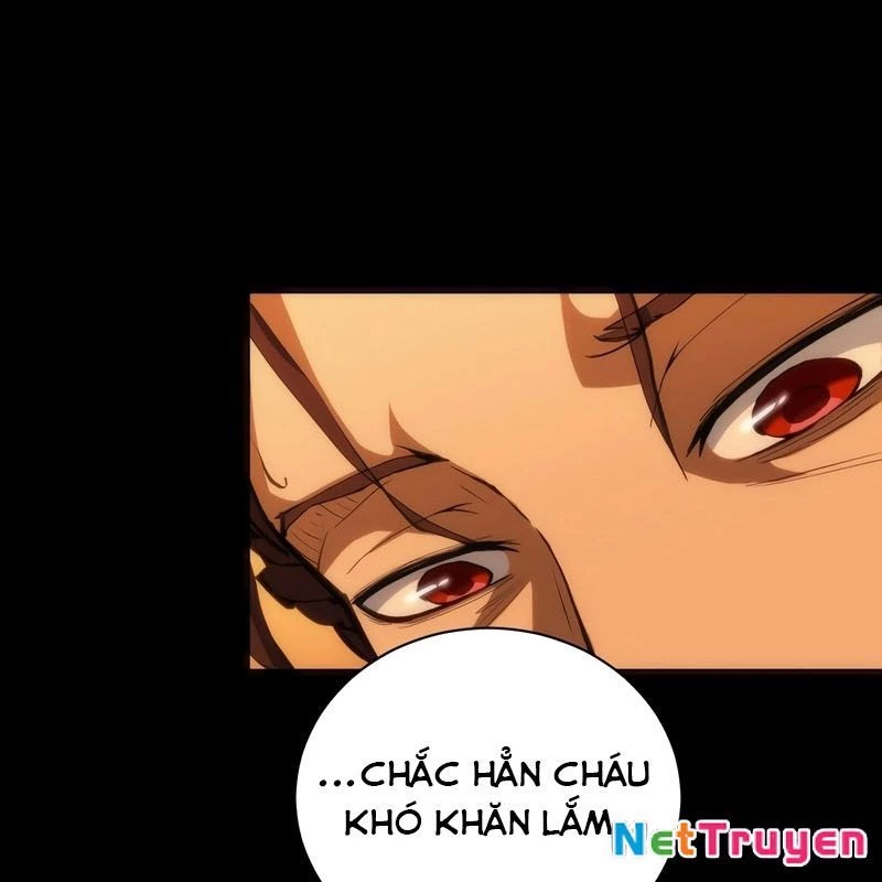 Wild Ranker Chapter 1 - 241