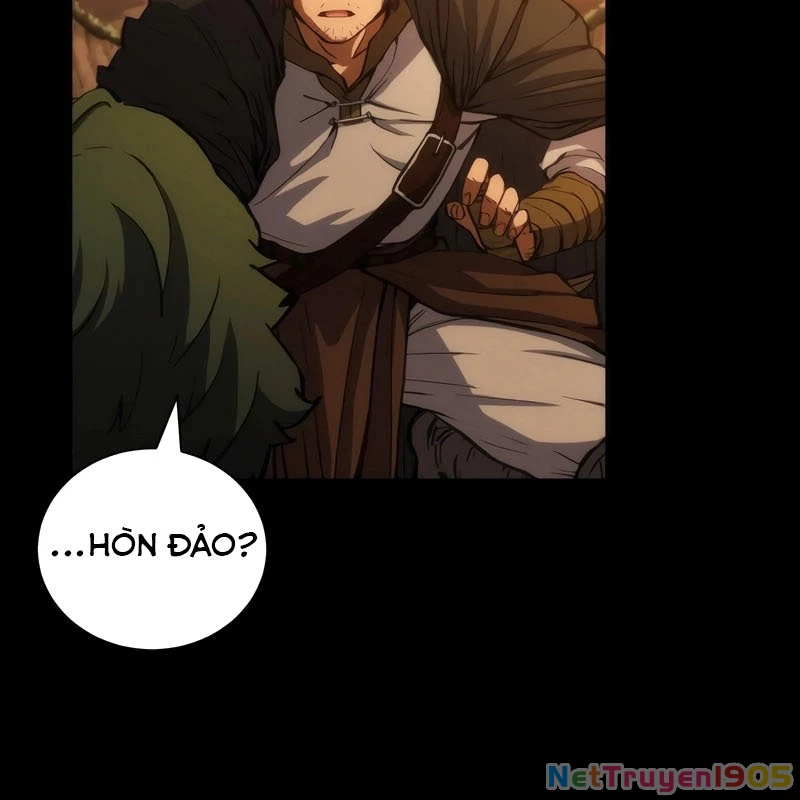 Wild Ranker Chapter 1 - 243