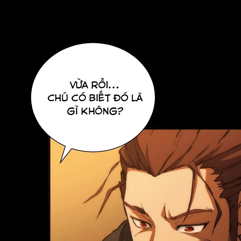 Wild Ranker Chapter 1 - 244