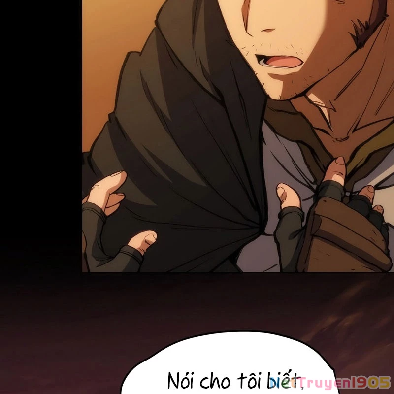 Wild Ranker Chapter 1 - 245