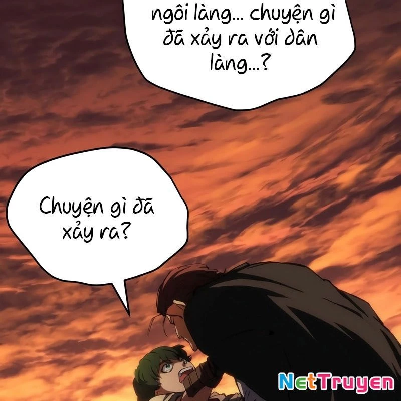 Wild Ranker Chapter 1 - 246