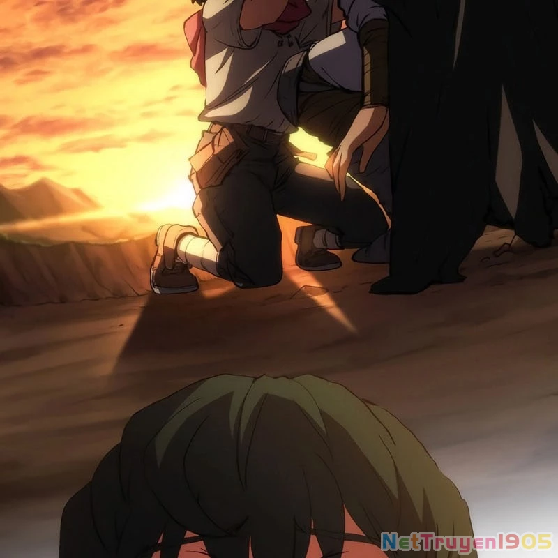 Wild Ranker Chapter 1 - 247