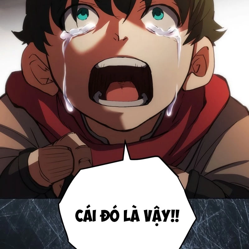 Wild Ranker Chapter 1 - 248