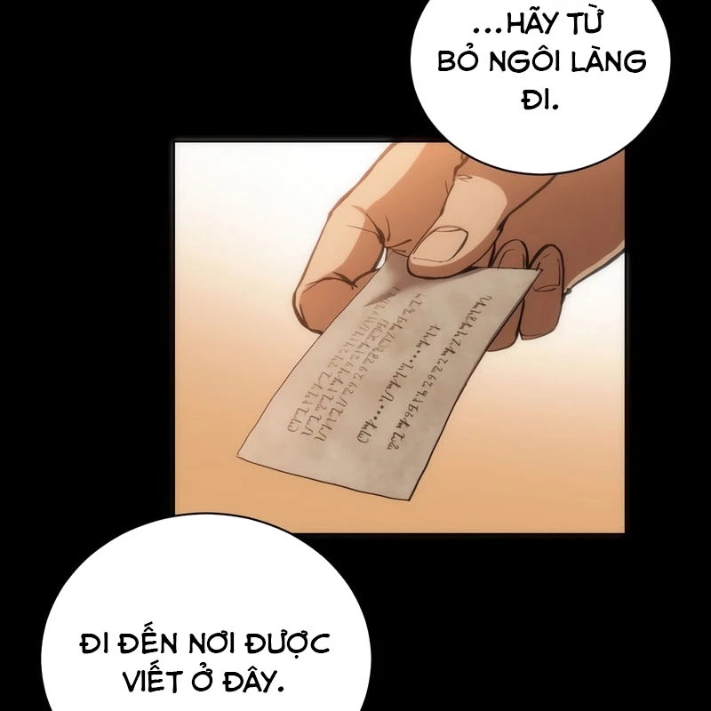 Wild Ranker Chapter 1 - 250