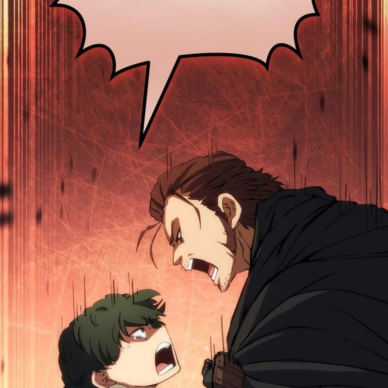 Wild Ranker Chapter 1 - 252