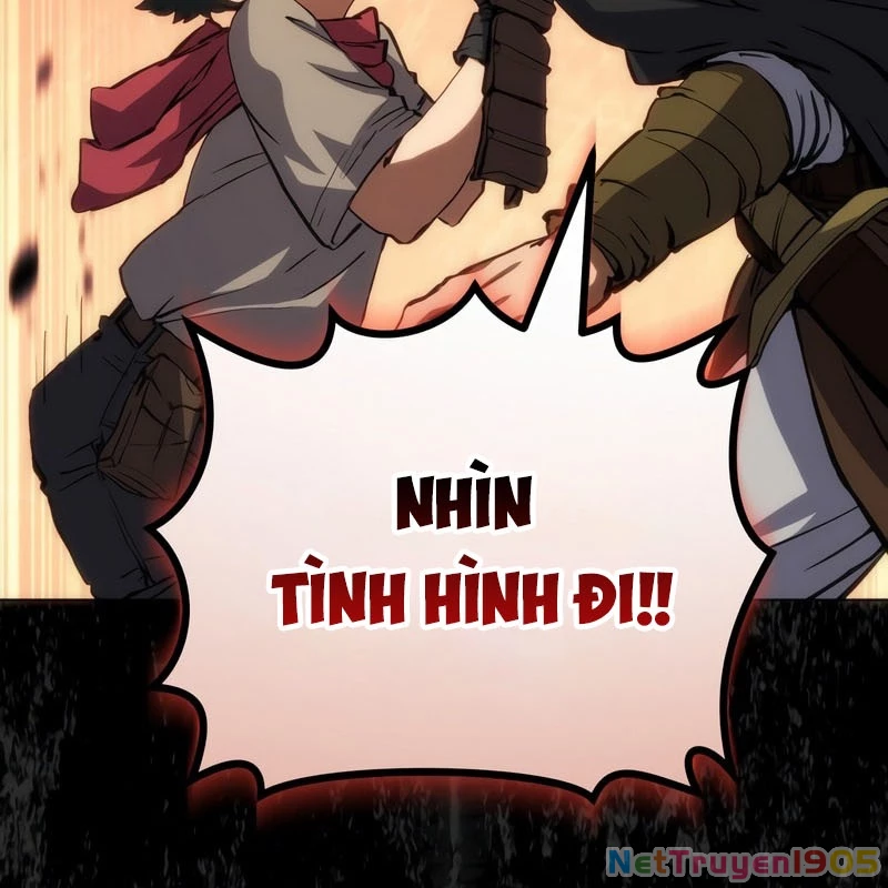 Wild Ranker Chapter 1 - 253